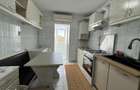 Apartament de inchiriat, 2 camere, decomandat, 54 mp, Nicolina - 8