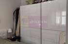 Foisorul de Foc-Mosilor, apartament de 2 camere - 12