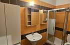 Penthouse - 4 camere - Central Park - Barbu Vacarescu - 20