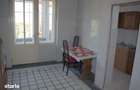 Apartament arhitectura autentica, 126 mp+terasa 25 mp+anexa 10mp - 5