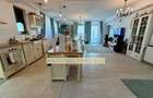 Penthouse 3 camere, 2 terase, parcare proprie, Ploiesti, ultracentral - 19