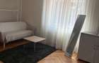 GARSIONERA | BANEASA | CENTRALA PROPRIE | - 10