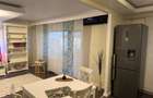 Proprietar ap 3 camere inchiriere - 5