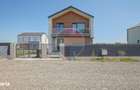 Comision 0%! Casa 3 camere | Mobilata | Curte | Maurer Village