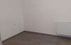 Ap 3 cam - Floresti - Zona Terra - 380 Euro - 7