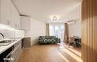 Prima inchiriere Apartament premium 3 camere cu parcare - Europa - 9