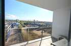 Apartament 2 camere| Loc de parcare | HILS | Metrou Nicolae Teclu - 8