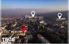 Ap. cu 4 camere de inchiriat 7 Noiembrie, Targu Mure? - 12