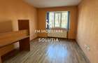 Apartament de vanzare 2 camere , etaj 1 - zona Piata Revo... - 4