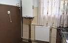 Vand apartament 2 camere semidecomandat