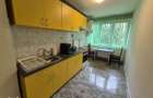 Se inchiriaza apartament cu 2 camere zona Aleea - 6