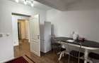 Inchiriere | Apartament 3 camere | Bloc nou - 9