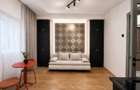 De inchiriat | STUDIO | Universitate - Armeneasca - 4