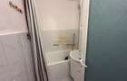 Apartament 3 camere de vanzare in Bacau - 2