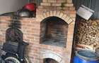 Casa 5 camere, 210mp, zona Gramesti, Siret - 7