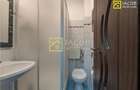 Apartament 4 camere, Rezidential Cupidon Bacau