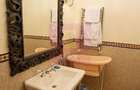 Vand apartament la baza Partiei Clabucet - 19