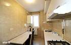 Tomis Nord | Langa Univ. Ovidius si Mamaia | 2 bai | Comision 0% - 6
