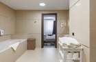 Penthouse - Duplex de colecție | Poiana Brașov | activ cu randament imediat