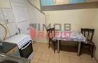 Apartament/imobil istoric 84 mp str. Gheorghe ?incai (langa primarie)