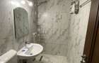 Apartament de inchiriat - 2
