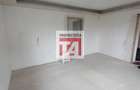 Casa cu anexe Remeti pe Somes - 7