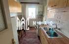 Apartament 3 Camere I Decomandat I Zona Central- Gara - 9