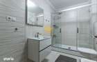 2 camere, modern, garaj, zona Centrala, Platinia, Usamv, Motilor - 8