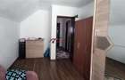Comision 0%! Locul unde confortul devine acasa! Casa insiruita spatioasa zona Fl - 9