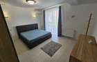  PROPRIETAR Comision 0% Casă 4 camere Domnești 128 mp Mobilata complet - 16