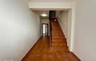 Vila versatila pentru locuit sau activitate profesionala | Zona Branco - 11