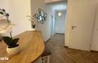 Apartament 3 camere - 102 mp, 2 bai, parcare inclusa - Turni?or - 11