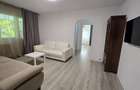 Inchiriez apartament 2 camere etaj 1 zona Cantemir podu Rosu Palas - 3