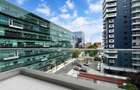 REA1027256 Apartament 3 camere Upground loc parcare inclus Metrou Pipera - 2
