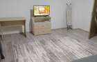 Apartament de inchiriat - 1