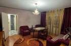 Vanzare apartament 2 Camere Craiova Brazda - 3