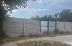 Teren De vanzare Mun Calafat - 5
