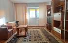 Apartament 1 Camera Ultracentral Independentei - 1
