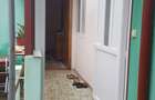 De vanzare casa,3 camere,garaj,anexe,curent trifazic , de la proprietar - 9