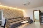 Bulevardul Unirii Tribunal - Apartament 3 camere , centrala proprie - 3