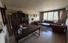 Inchiriere apartament 6 camere | 92 mp | Ultracentral Sala Palatului - 7