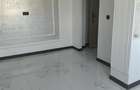 2 camere, etaj 3, TOTUL NOU, Finisaje Moderne, Hipodrom - 1