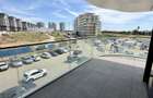 Proprietar inchiriez apartament Yacht Kid - 2