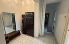 Apartament cu 2 camere, decomandat, 55mp etaj 2/4, ultracentral - 5