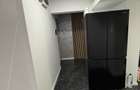 Apartament cu 2 camere în Central - 4