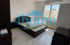 Apartament 2 camere | Titan-Nicolae Grigorescu | Renovat | Metrou - 1