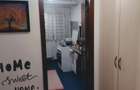 Apartament 2 camere 65mp - 5