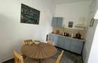 Apartament Ultracentral, UMF, 100mp. Bolyai,etaj 1, Targu Mures - 4