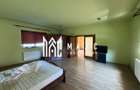 Casa 5 camere de vanzare | Sibiu, Turnisor | 240 mp - 2