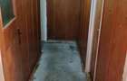 Apartament 2 camere, ?iglari, Sibiu